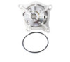 Water Pump - 2012 Ford F-250 Super Duty 6.2L Engine Parts # WP4224ZE8
