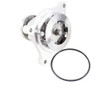 Water Pump - 2017 Ford F-250 Super Duty 6.2L Engine Parts # WP4224ZE13
