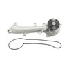 Water Pump - 2008 Smart Fortwo 1.0L Engine Parts # WP4245ZE1