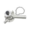 Water Pump - 1999 Mercedes-Benz C230 2.3L Engine Parts # WP4248AZE1