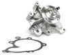 Water Pump - 1993 Ford Probe 2.0L Engine Parts # WP425ZE1