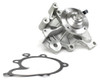 Water Pump - 1996 Mazda MX-6 2.0L Engine Parts # WP425ZE19