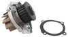 Water Pump - 2013 Dodge Dart 1.4L Engine Parts # WP4254ZE1