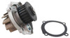 Water Pump - 2014 Fiat 500L 1.4L Engine Parts # WP4254ZE17