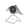 Water Pump - 2004 Audi A8 Quattro 4.2L Engine Parts # WP4259ZE10