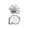 Water Pump - 2007 Volvo S60 2.4L Engine Parts # WP4261ZE75