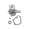 Water Pump - 1994 Volvo 940 2.3L Engine Parts # WP4265ZE32