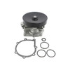 Water Pump - 1994 Saab 900 2.3L Engine Parts # WP4268AZE26
