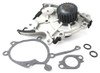 Water Pump - 1999 Kia Sportage 2.0L Engine Parts # WP427ZE5