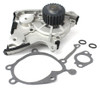 Water Pump - 1999 Kia Sportage 2.0L Engine Parts # WP427ZE5