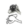 Water Pump - 2008 Freightliner Sprinter 2500 3.5L Engine Parts # WP4274ZE6