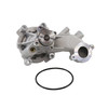 Water Pump - 2015 Ford F-150 5.0L Engine Parts # WP4299AZE5