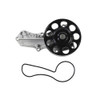 Water Pump - 2013 Honda Accord 2.4L Engine Parts # WP4305AZE1