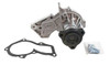 Water Pump - 2017 Ford Escape 1.5L Engine Parts # WP4312ZE1