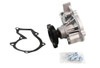 Water Pump - 2017 Ford Escape 1.5L Engine Parts # WP4312ZE1