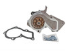 Water Pump - 2014 Ford Fusion 1.5L Engine Parts # WP4312ZE2