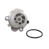 Water Pump - 1999 Volkswagen Beetle 1.9L Engine Parts # WP4369ZE2