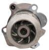 Water Pump - 2015 Volkswagen Beetle 2.0L Engine Parts # WP4375ZE1