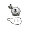 Water Pump - 2008 Audi RS4 4.2L Engine Parts # WP4423AZE6