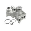 Water Pump - 1997 Mercedes-Benz C36 AMG 3.6L Engine Parts # WP4425ZE8