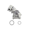 Water Pump - 1994 Mercedes-Benz S320 3.2L Engine Parts # WP4425AZE8