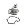 Water Pump - 1997 Mercedes-Benz E300 3.0L Engine Parts # WP4428ZE3