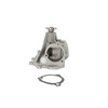 Water Pump - 1992 Mercedes-Benz 500E 5.0L Engine Parts # WP4431ZE5