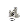 Water Pump - 1993 Mercedes-Benz 500E 5.0L Engine Parts # WP4431ZE6