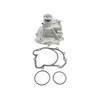 Water Pump - 1994 Mercedes-Benz E500 5.0L Engine Parts # WP4431AZE4