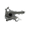 Water Pump - 2014 Mercedes-Benz E350 3.5L Engine Parts # WP4443ZE9