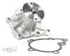 Water Pump - 1991 Mazda B2600 2.6L Engine Parts # WP450ZE3