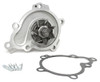 Water Pump - 1991 Mazda B2600 2.6L Engine Parts # WP450ZE3