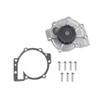 Water Pump - 1997 Volvo V90 2.9L Engine Parts # WP4508ZE6