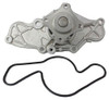 Water Pump - 1997 Mazda Millenia 2.5L Engine Parts # WP455AZE14