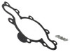 Water Pump - 1993 Mazda MPV 3.0L Engine Parts # WP470ZE9