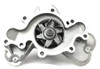 Water Pump - 1995 Mazda MPV 3.0L Engine Parts # WP470ZE11