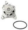 Water Pump - 2013 Mazda MX-5 Miata 2.0L Engine Parts # WP478ZE37