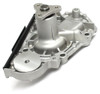 Water Pump - 1992 Mercury Capri 1.6L Engine Parts # WP490ZE19