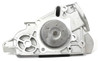 Water Pump - 1998 Mazda Protege 1.8L Engine Parts # WP491ZE29