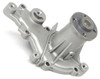 Water Pump - 1990 Suzuki Samurai 1.3L Engine Parts # WP500ZE7