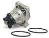 Water Pump - 1999 Suzuki Grand Vitara 2.5L Engine Parts # WP523ZE1