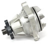 Water Pump - 2005 Suzuki XL-7 2.7L Engine Parts # WP523ZE16