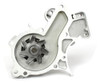 Water Pump - 1993 Suzuki Sidekick 1.6L Engine Parts # WP525ZE17