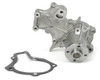 Water Pump - 1990 Suzuki Sidekick 1.6L Engine Parts # WP525ZE24