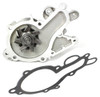 Water Pump - 1995 Suzuki Swift 1.3L Engine Parts # WP526ZE36