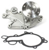 Water Pump - 1995 Suzuki Swift 1.3L Engine Parts # WP526ZE36