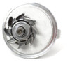 Water Pump - 2008 Suzuki Forenza 2.0L Engine Parts # WP529ZE5