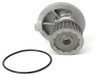 Water Pump - 2006 Suzuki Reno 2.0L Engine Parts # WP529ZE8