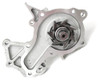 Water Pump - 1999 Suzuki Vitara 1.6L Engine Parts # WP531ZE5