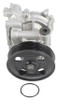 Water Pump - 2012 Suzuki Grand Vitara 2.4L Engine Parts # WP534ZE4